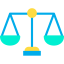 Court icon 64x64