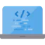 Coding biểu tượng 64x64