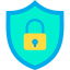 Shield icon 64x64