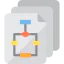 Program icon 64x64