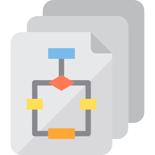 Program Symbol