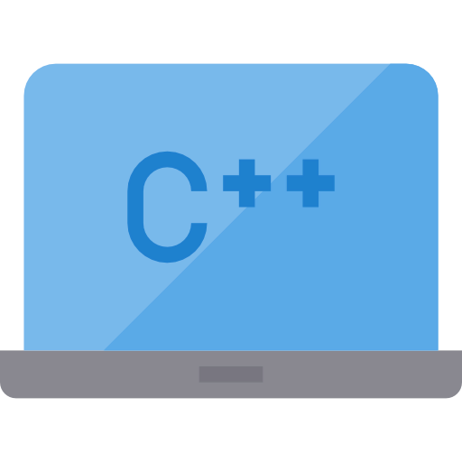 Programming ícono
