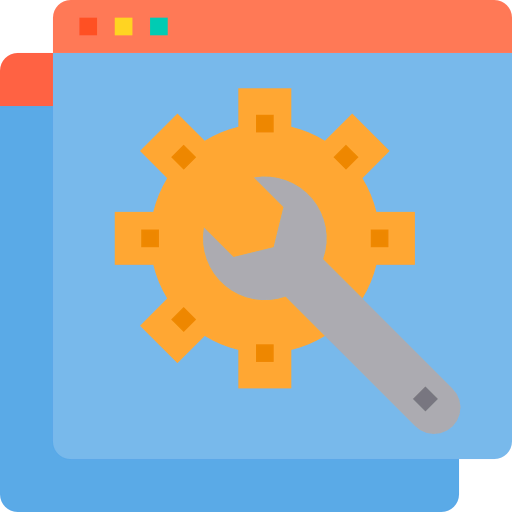 Editing icon