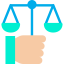 Trial іконка 64x64