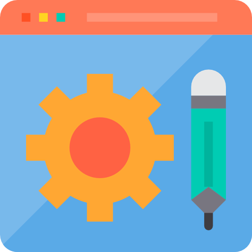 Edit icon