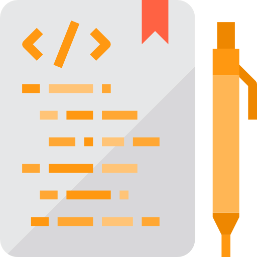 Coding biểu tượng