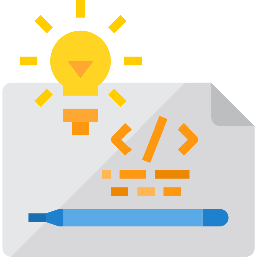 Idea icon
