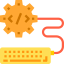 Program icon 64x64