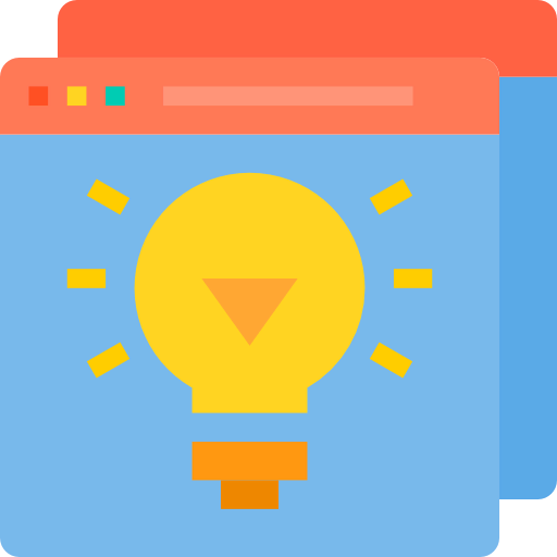 Idea icon