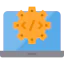 Edit icon 64x64