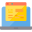 Web icon 64x64