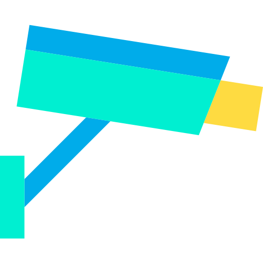 Cctv icon