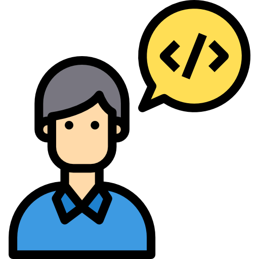 Programmer 상