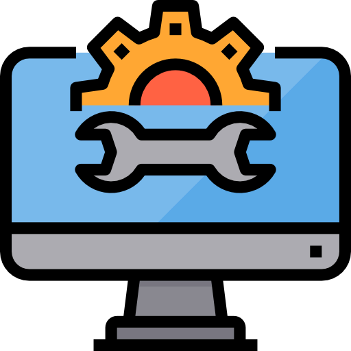 Editing icon