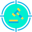 Trial іконка 64x64