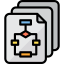 Program icon 64x64