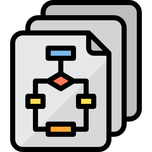 Program icon