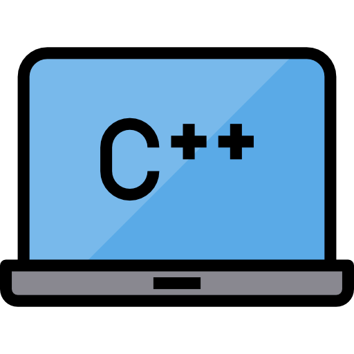 Programming Symbol