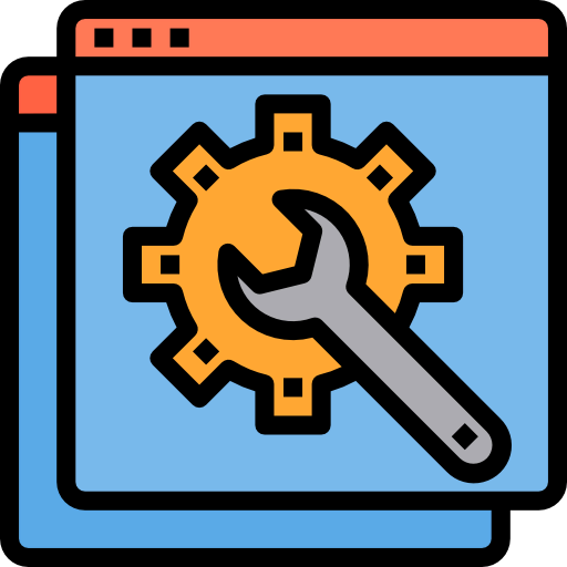 Editing Symbol