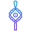 Amulet icon 64x64