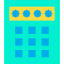 Password icon 64x64