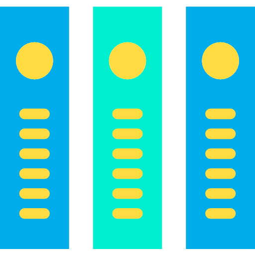 Archive icon