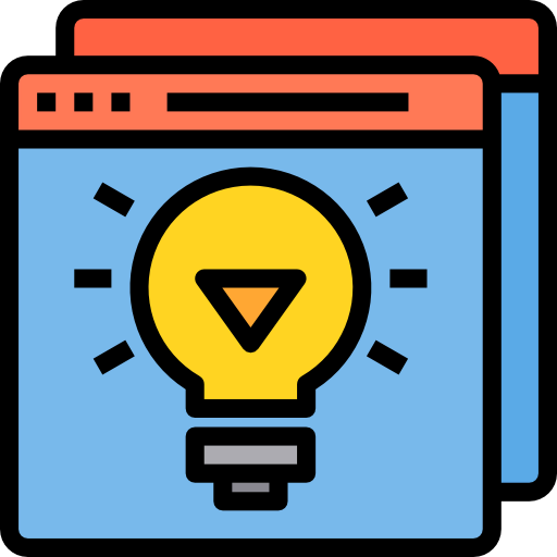 Idea icon