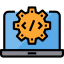 Edit icon 64x64