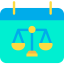 Trial іконка 64x64