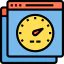 Monitor icon 64x64