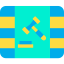 Trial іконка 64x64