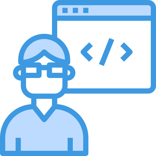 Administrator icon
