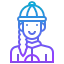 Chinese icon 64x64