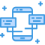 Application icon 64x64