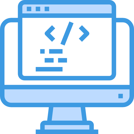 Code biểu tượng