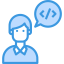 Programmer icon 64x64
