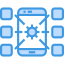 Application Ikona 64x64
