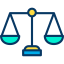 Court icon 64x64