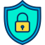 Shield icon 64x64