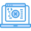 Coding Ikona 64x64