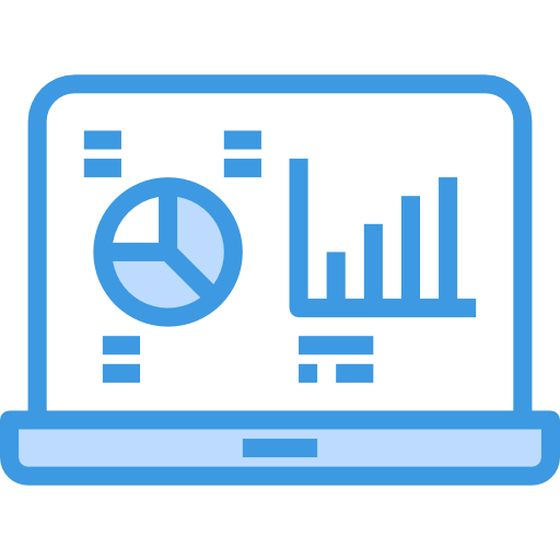 Programming biểu tượng