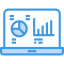 Programming 图标 64x64