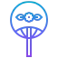 Fan icon 64x64