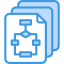 Program Ikona 64x64