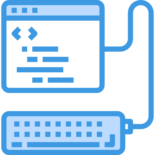 Coding 상