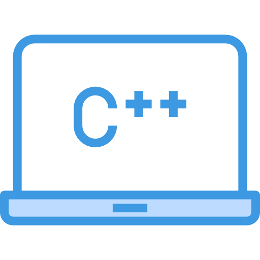 Programming Symbol
