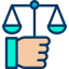 Trial іконка 64x64
