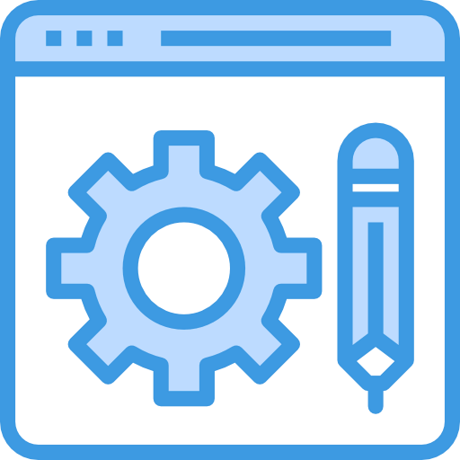 Edit Symbol