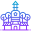 Beihai icon 64x64
