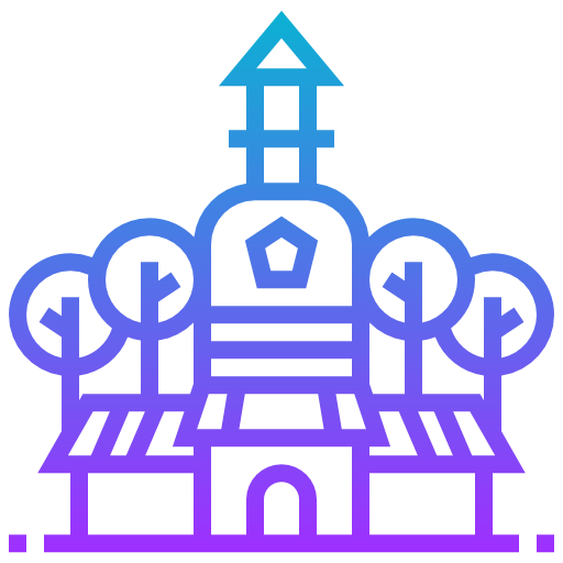 Beihai icon